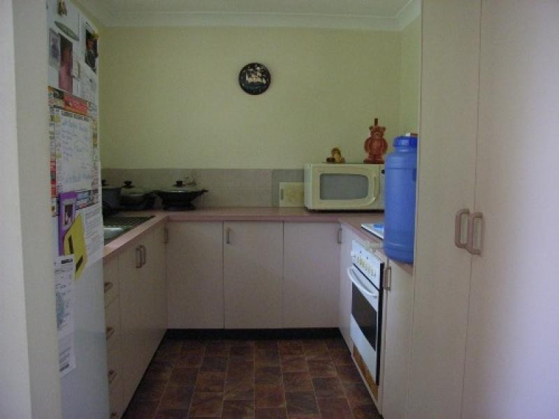7 Martin Drive, East Lismore NSW 2480