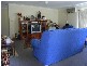 7 Martin Drive, East Lismore NSW 2480