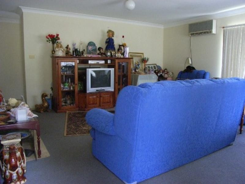 7 Martin Drive, East Lismore NSW 2480