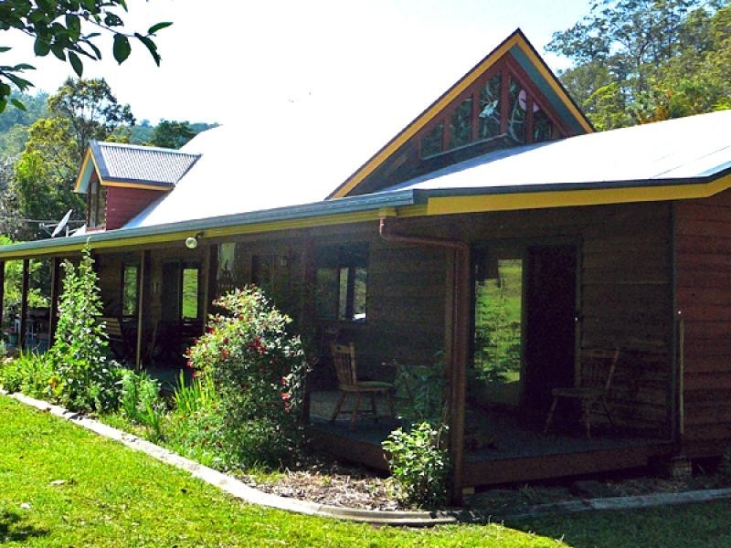 128 Jacobson Road, Georgica NSW 2480