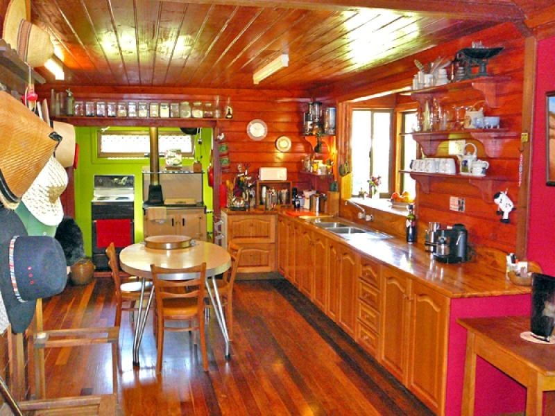 128 Jacobson Road, Georgica NSW 2480