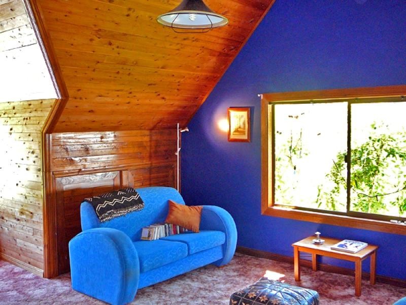 128 Jacobson Road, Georgica NSW 2480