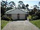 14 Highfield Terrace, Goonellabah NSW 2480