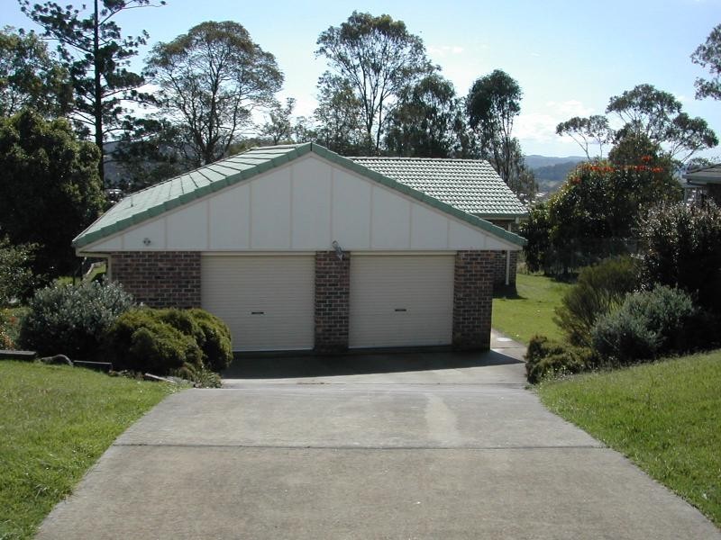 14 Highfield Terrace, Goonellabah NSW 2480