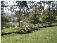 14 Highfield Terrace, Goonellabah NSW 2480