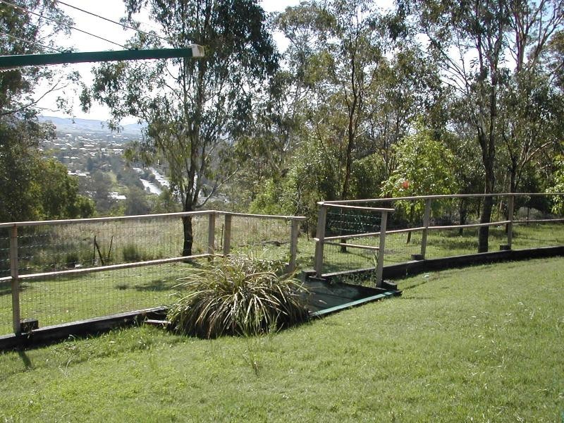 14 Highfield Terrace, Goonellabah NSW 2480
