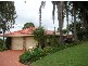 55 Elizabeth Avenue, Goonellabah NSW 2480
