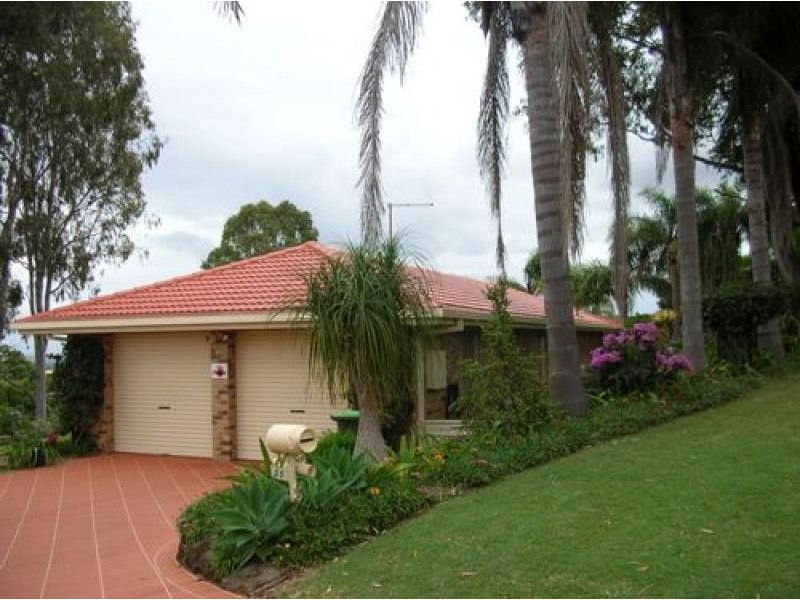 55 Elizabeth Avenue, Goonellabah NSW 2480