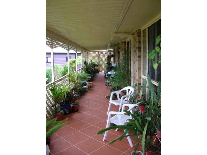 55 Elizabeth Avenue, Goonellabah NSW 2480