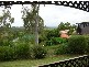 55 Elizabeth Avenue, Goonellabah NSW 2480