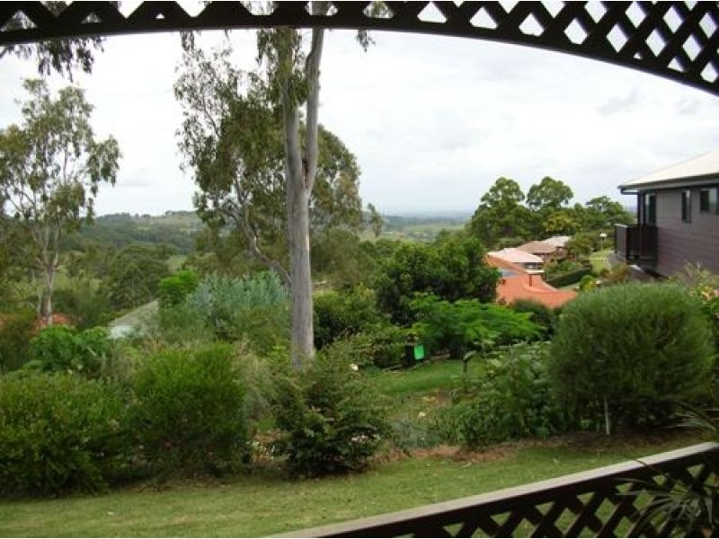 55 Elizabeth Avenue, Goonellabah NSW 2480