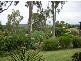 55 Elizabeth Avenue, Goonellabah NSW 2480
