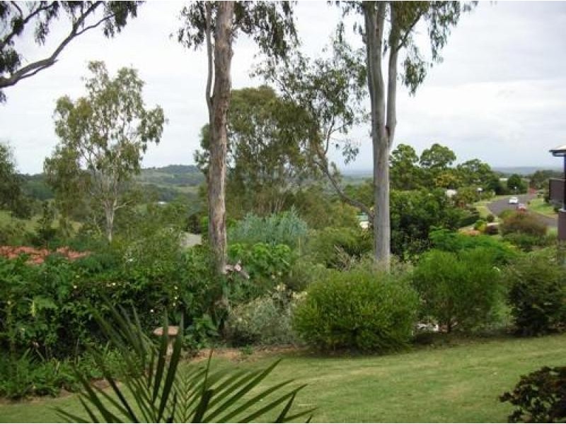 55 Elizabeth Avenue, Goonellabah NSW 2480