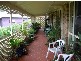 55 Elizabeth Avenue, Goonellabah NSW 2480
