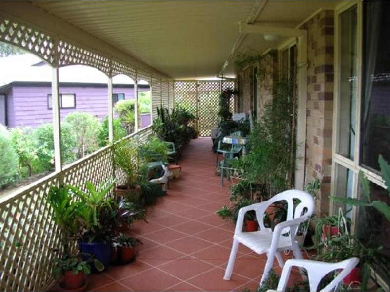 55 Elizabeth Avenue, Goonellabah NSW 2480