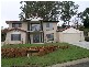 34 Greenwood Drive, Goonellabah NSW 2480