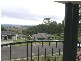 34 Greenwood Drive, Goonellabah NSW 2480