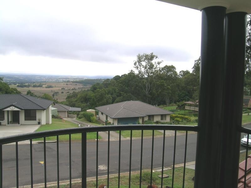 34 Greenwood Drive, Goonellabah NSW 2480