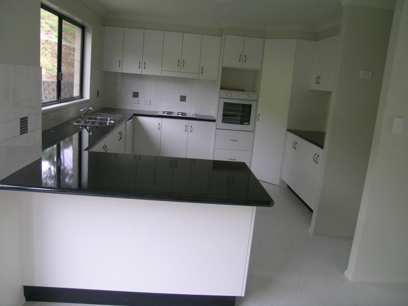 34 Greenwood Drive, Goonellabah NSW 2480