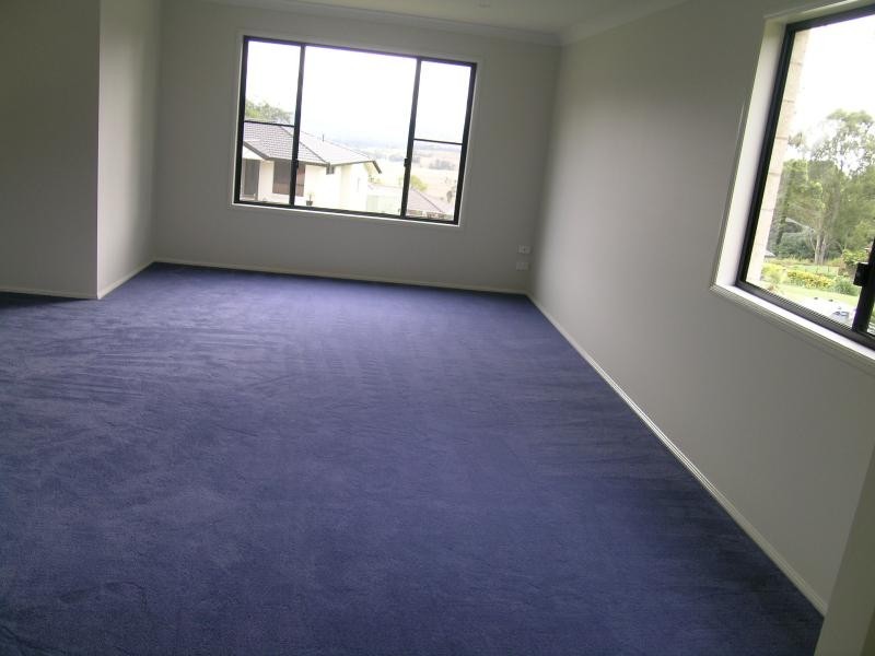 34 Greenwood Drive, Goonellabah NSW 2480