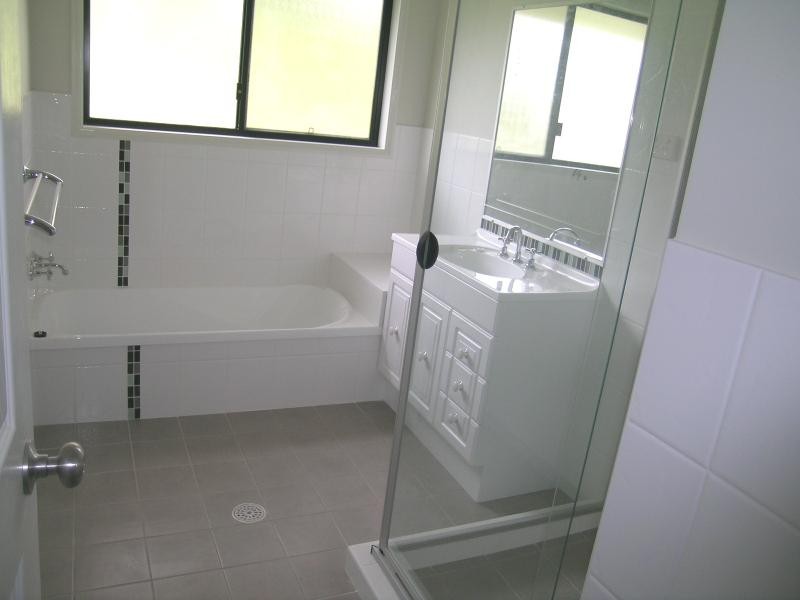 34 Greenwood Drive, Goonellabah NSW 2480