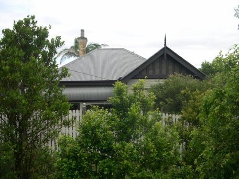 49 Leycester Street, Lismore NSW 2480