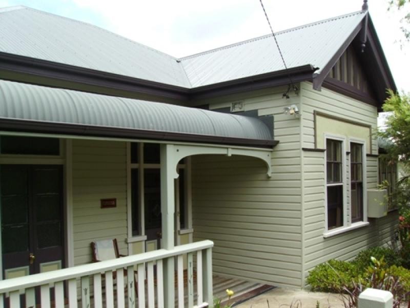 49 Leycester Street, Lismore NSW 2480