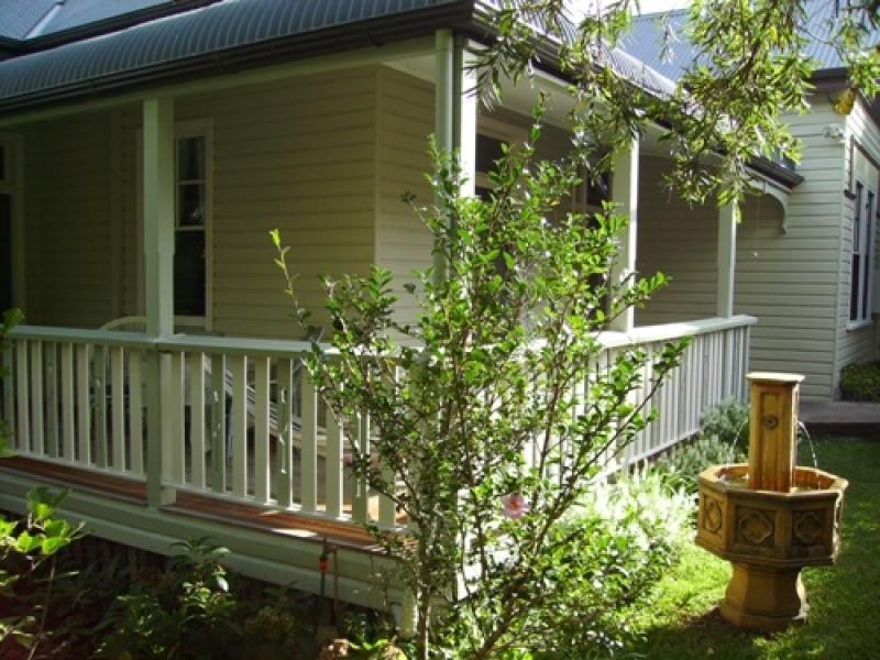 49 Leycester Street, Lismore NSW 2480