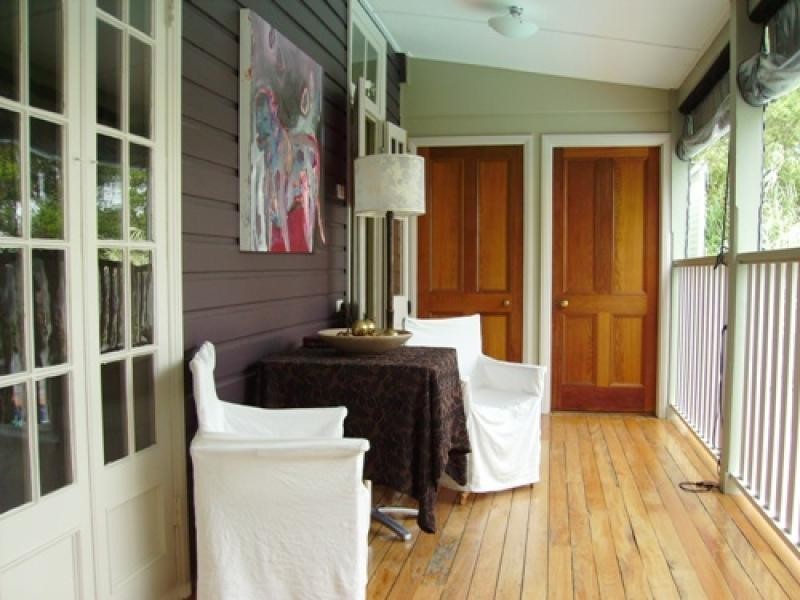 49 Leycester Street, Lismore NSW 2480