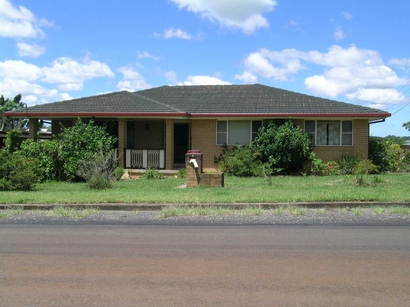 16 Jubilee Avenue, Goonellabah NSW 2480