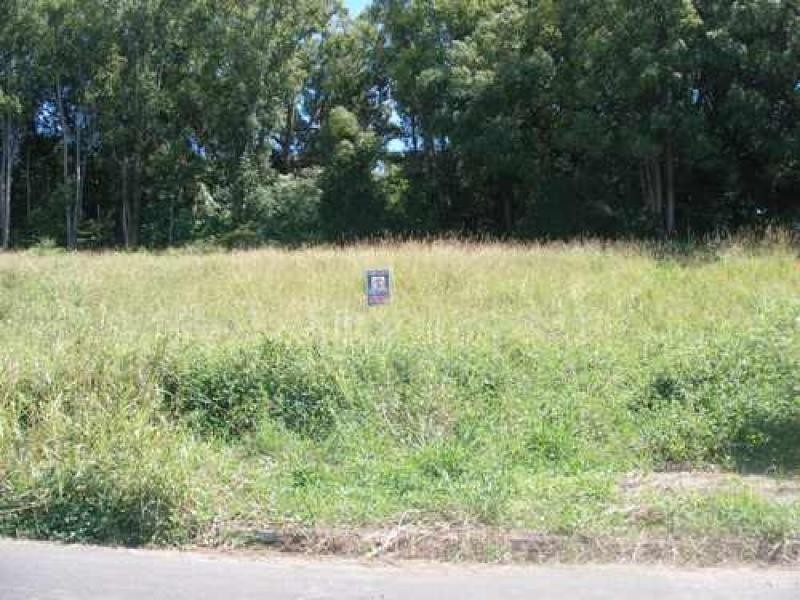 68 Hillcrest Avenue, Goonellabah NSW 2480