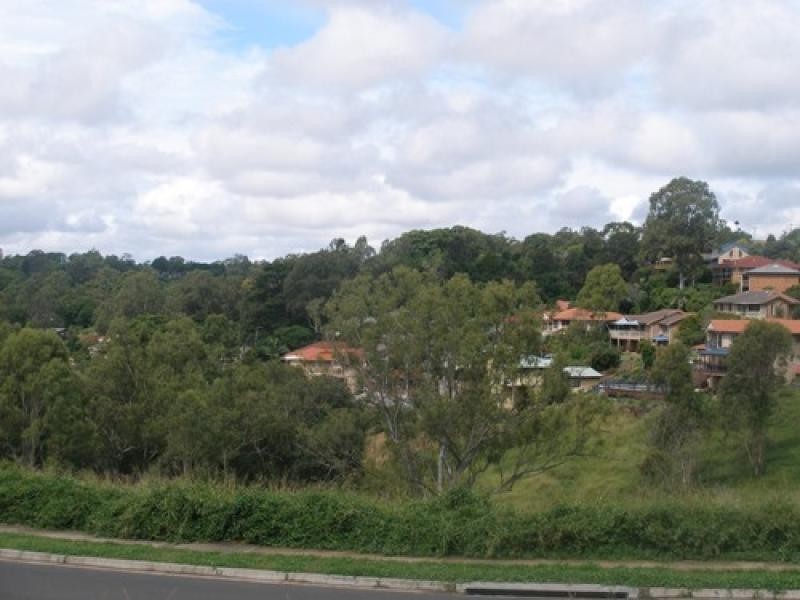 68 Hillcrest Avenue, Goonellabah NSW 2480