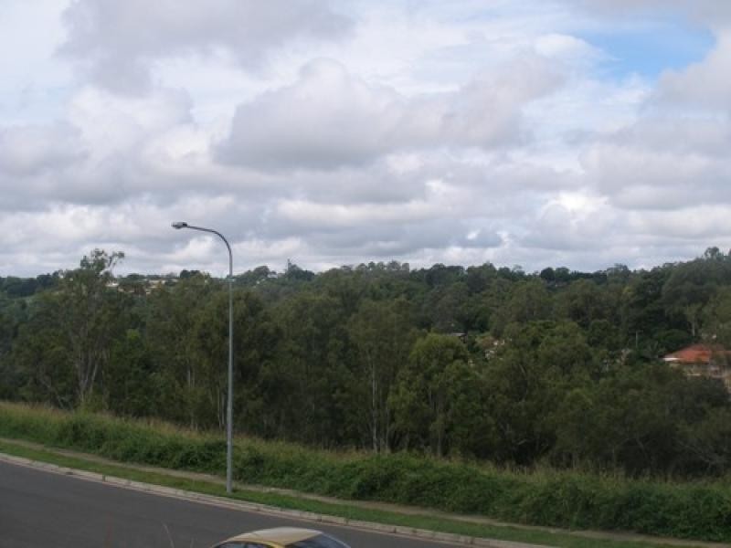 68 Hillcrest Avenue, Goonellabah NSW 2480