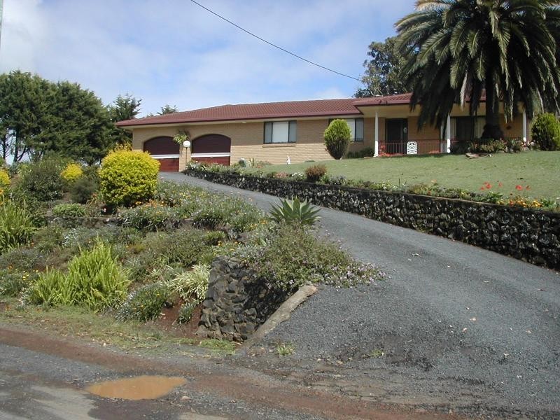 263 Dunoon Road, Lismore NSW 2480