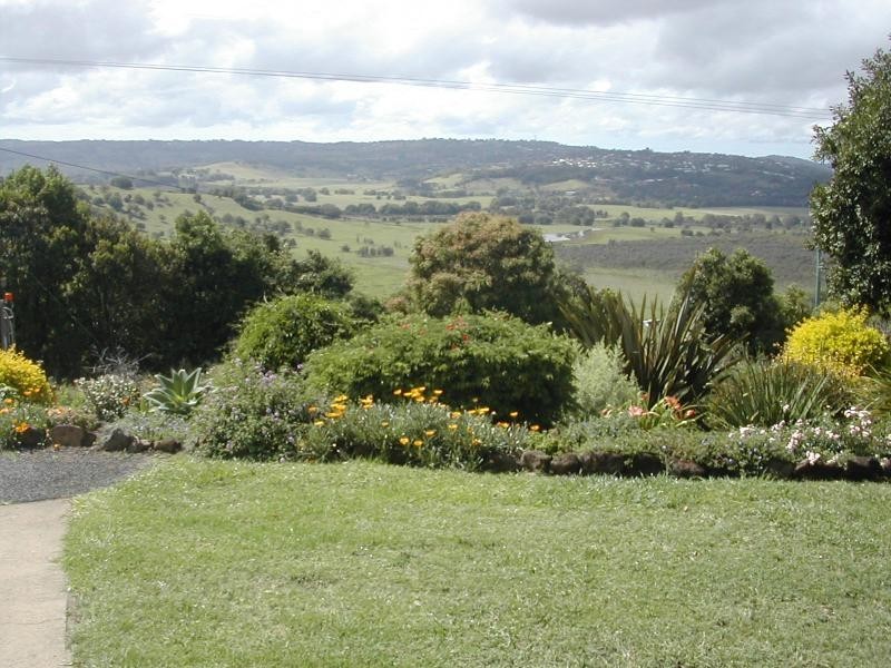 263 Dunoon Road, Lismore NSW 2480