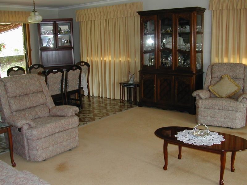 263 Dunoon Road, Lismore NSW 2480