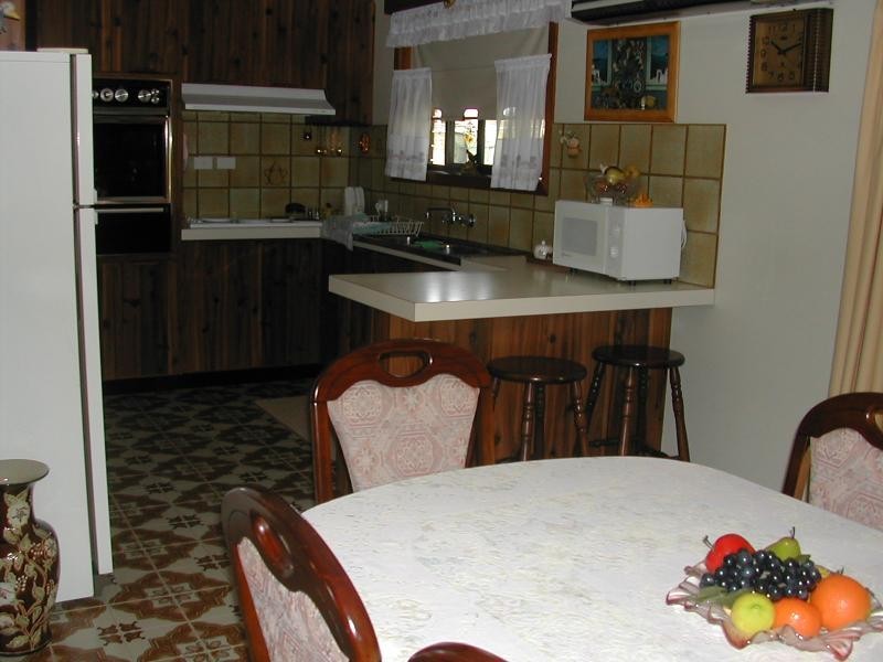 263 Dunoon Road, Lismore NSW 2480