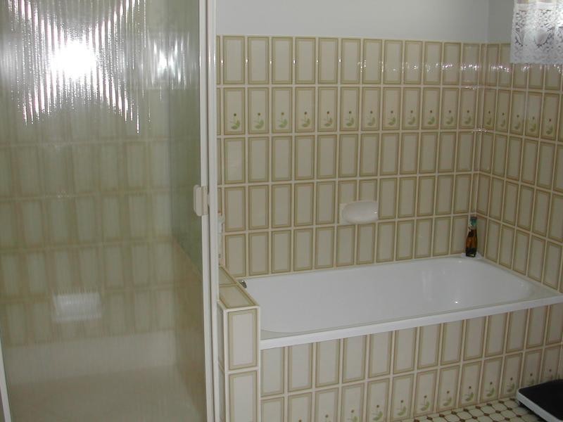 263 Dunoon Road, Lismore NSW 2480