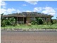 16 Jubilee Avenue, Goonellabah NSW 2480