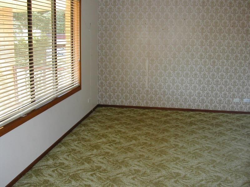 16 Jubilee Avenue, Goonellabah NSW 2480