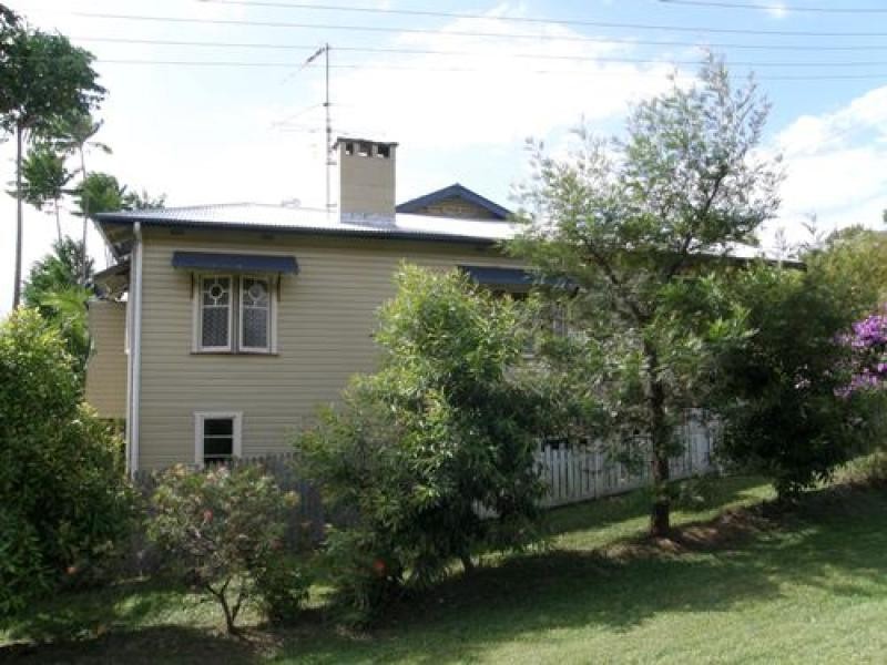 63 Dibbs Street, East Lismore NSW 2480