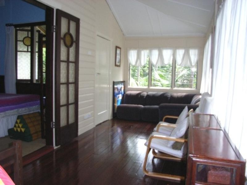 63 Dibbs Street, East Lismore NSW 2480