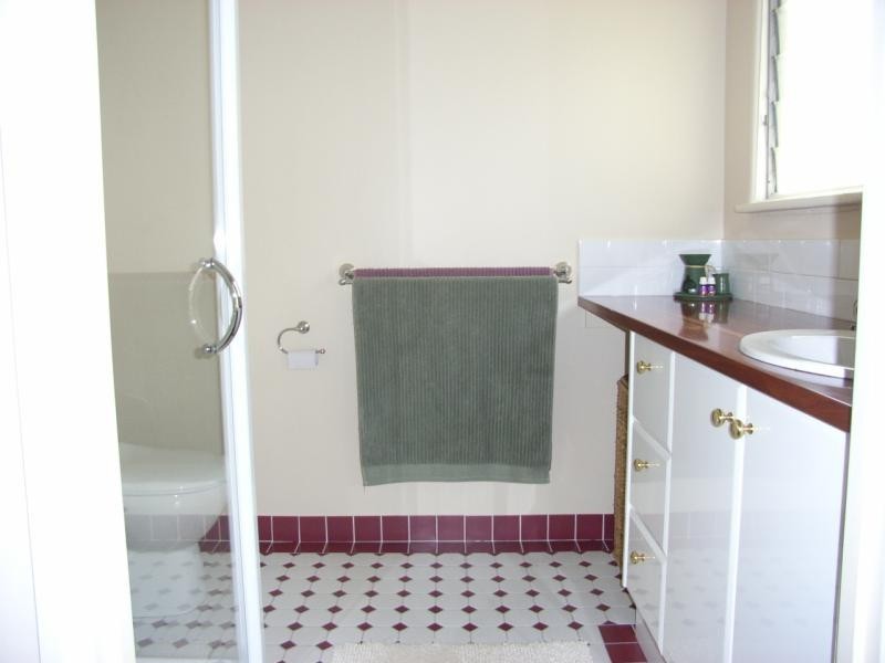 63 Dibbs Street, East Lismore NSW 2480