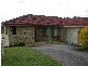 14 Warrick Place, Lismore Heights NSW 2480