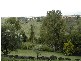 14 Warrick Place, Lismore Heights NSW 2480