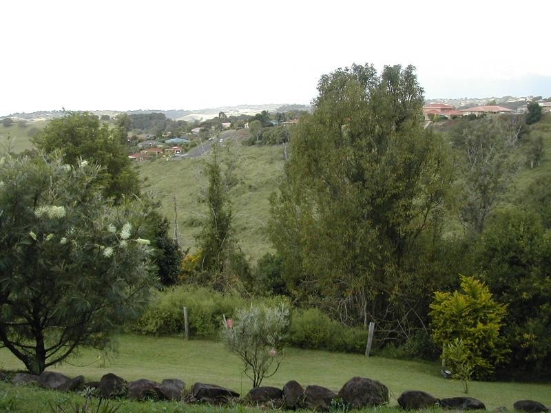 14 Warrick Place, Lismore Heights NSW 2480