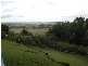14 Warrick Place, Lismore Heights NSW 2480