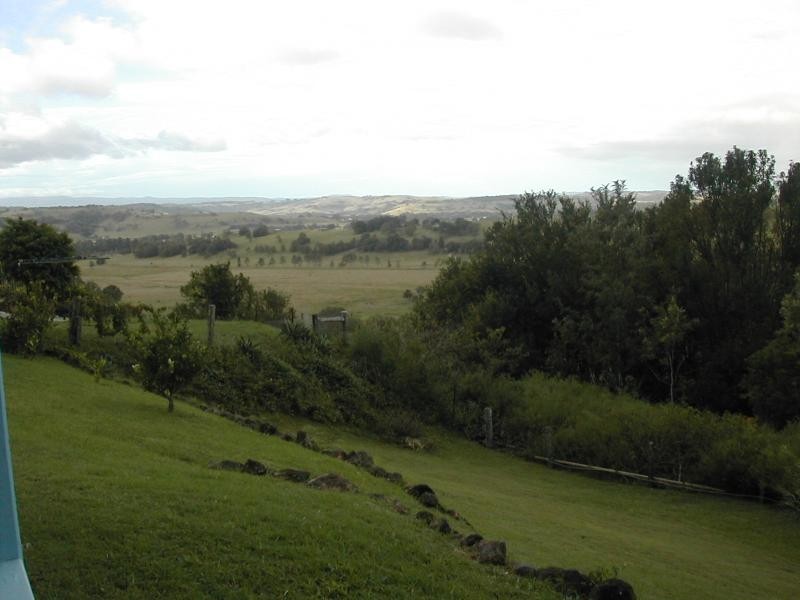 14 Warrick Place, Lismore Heights NSW 2480