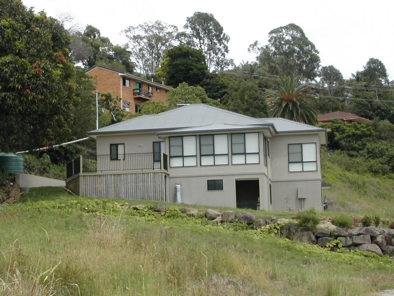 8 Angela Place, East Lismore NSW 2480