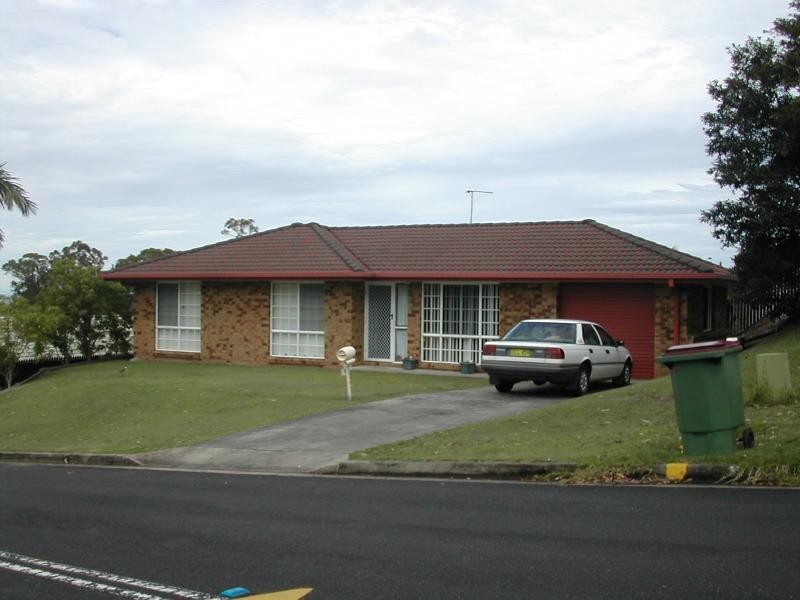 57 Fischer Street, Goonellabah NSW 2480